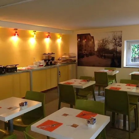 In Elisa&gentucca Bed & Breakfast 2*